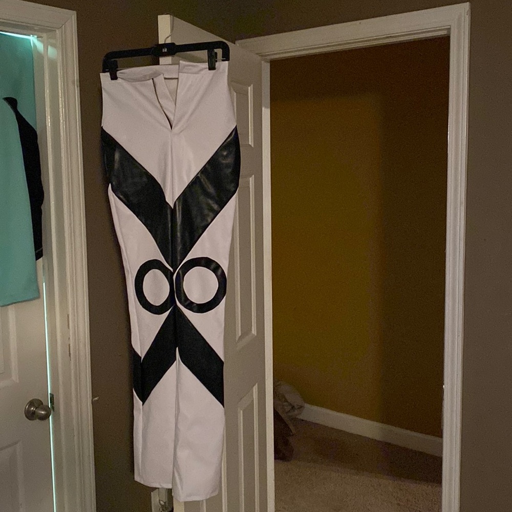 From Grayscale designer Never worn